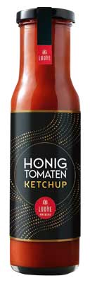 Looye-honig-tomaten-ketchup-web