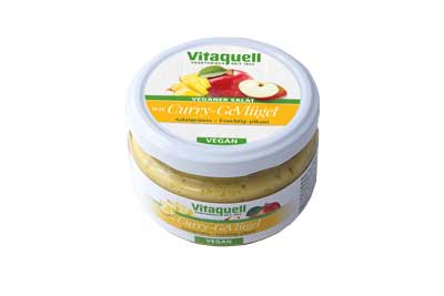 Vitaquell-Veganer-Salat-Curry-GeVluegel-web