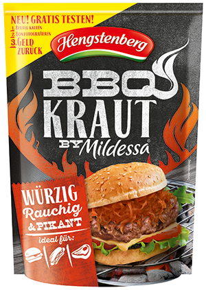 bbqkraut