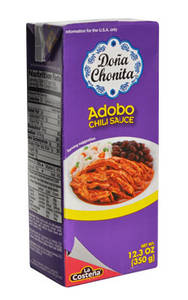 dona-chonita-adobe-web