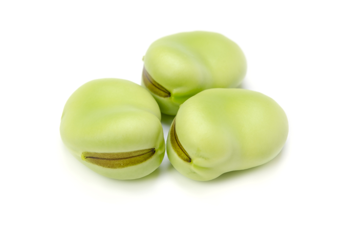 Foto: Shutterstock/eye-blink  gruenebohnen