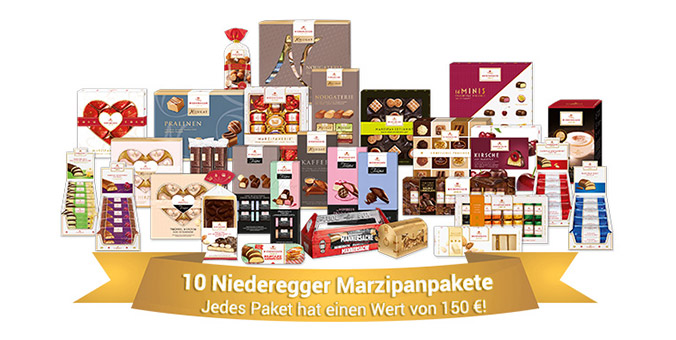 jubelmonat-juni-niederegger-blogbeitrag