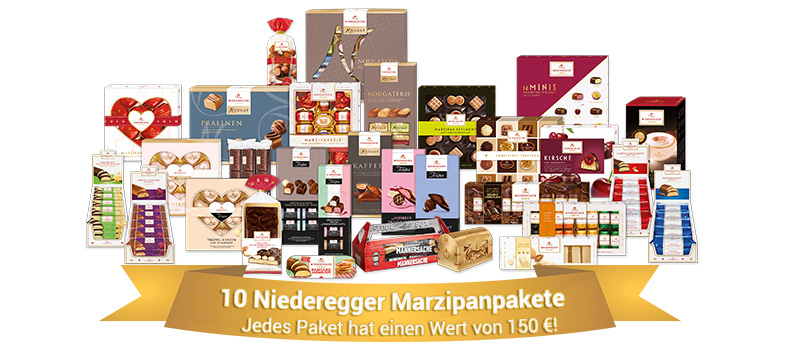 Jubelmonate-Hauptgewinn-juni-niederegger-marzipanpaket