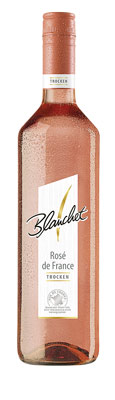blanchet_rosé-de-france_web