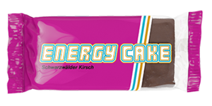 energycake