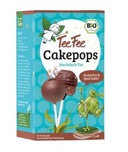 TeeFee_Beuteltee_Mockup_Cakepops_web