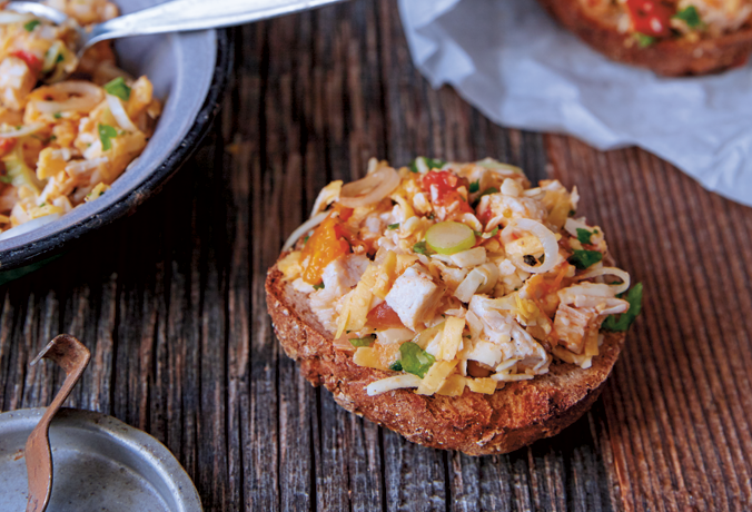 Foto: Jo Kirchherr, AT Verlag buttermilchbroetchen