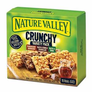 nature-valley-variety-pack-web