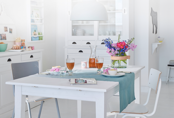 Alle Fotos: Shanti Broeng/BusseSeewald scandi_style