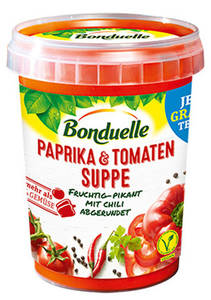 paprika-tomaten-suppe