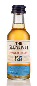 the-glenvivet-founders-reserve-5cl-bottle