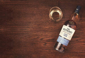 the-glenvivet-founders-reserve-5cl-bottle-4
