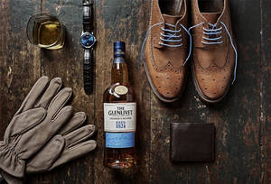 the-glenvivet-founders-reserve-5cl-bottle3