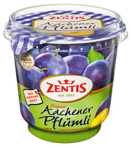 zentis-aachener-pfluemli