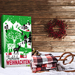 bio-adventskalender