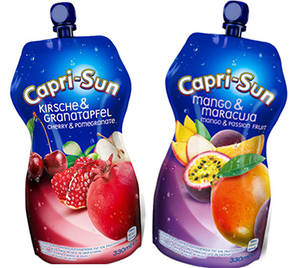 capri-sun-kirsche-granatapfel-und-mango-maracuja
