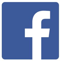 facebook-zeichen