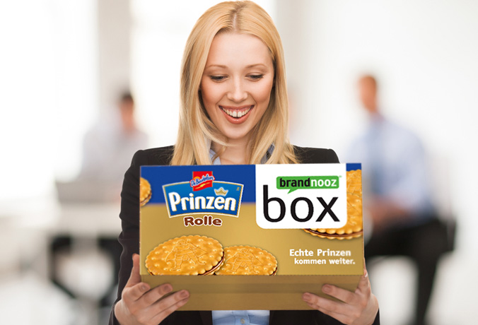 gewinnspiel-september