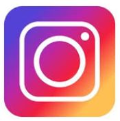 instagram-zeichen