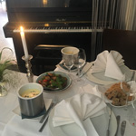 kaesefondue-restaurants