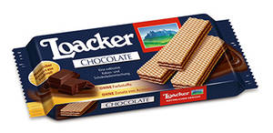 loacker-chocolate