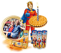 markengeschichte_60._geburtstag