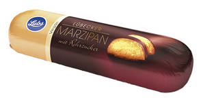 marzibrot-mit-rohrzucker