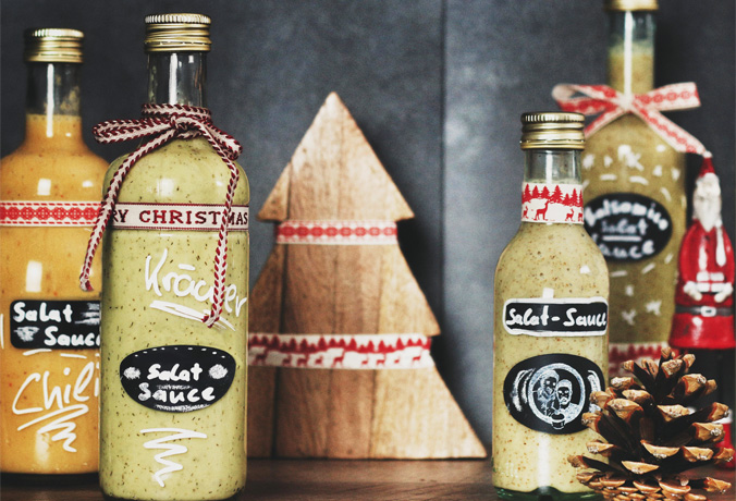 Fotos: Mazzetti L’Originale mazzetti