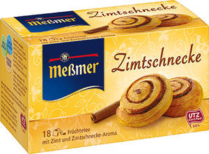 messmer-zimtschnecke-tee