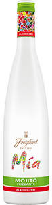 mojito-frizzante