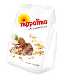 nippolino-knusperpralinen