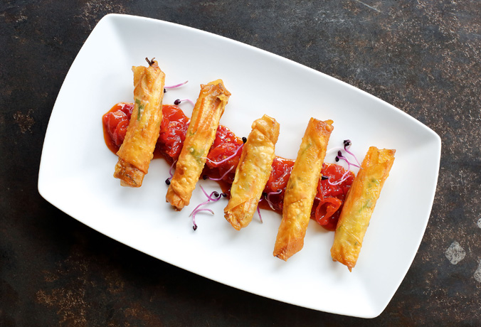 pilzkueche-herbst-roellchen