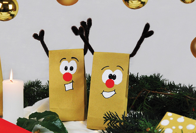 Foto: Anick Rietz rudolph-tueten