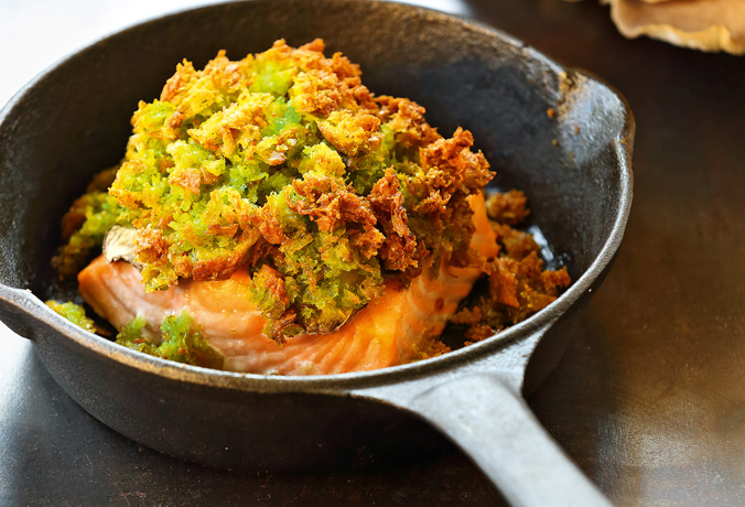 schlemmerfilet-unter-pilzhaube