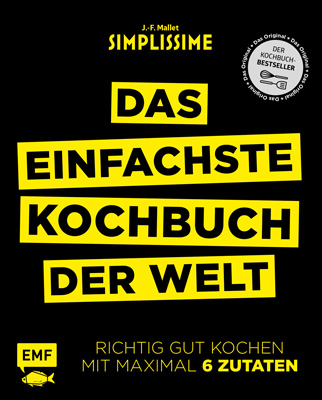 simplissime-cover