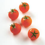 simplissime-veau-pub-tomates