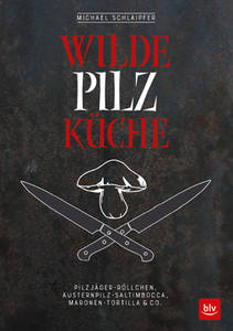 wilde-pilzkueche