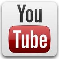 youtube-zeichen