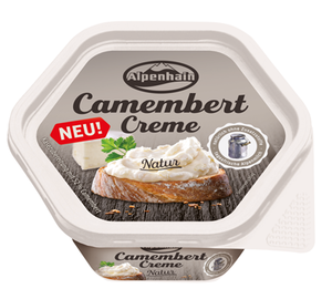 camembert-creme