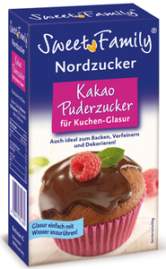 kakao-puderzucker