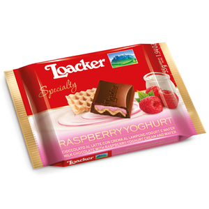 loacker-rasberry