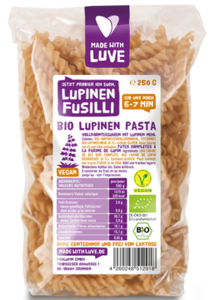 lupinen-fusilli