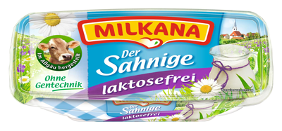 milkana