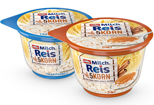 muellermilch-milchreis