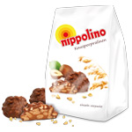 nippolino-produkttest