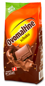 ovomaltine-schoko-pulver