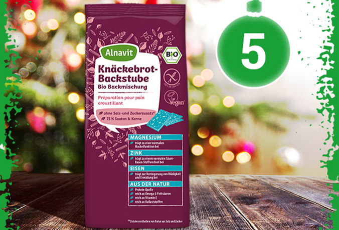 05-alnavit-tuerchen-fb-bio