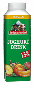 berchtesgardener-land-joghurt-drink