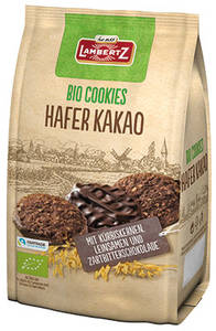 bio-cookies-hafer-kakao