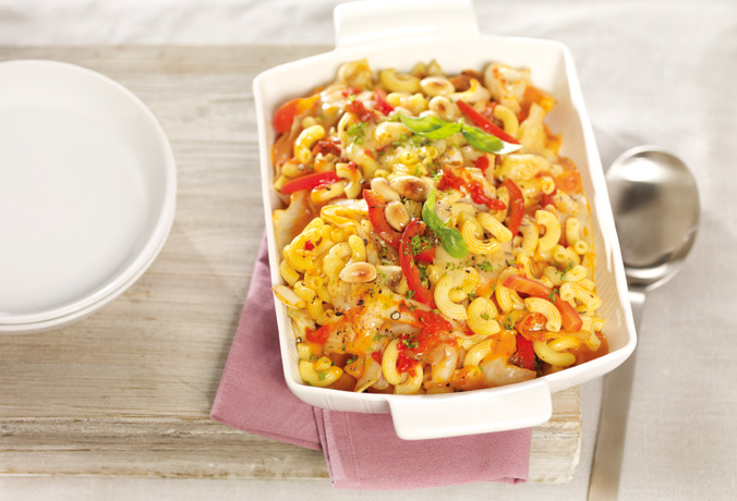 birkel-ueberbackene-hoernchen